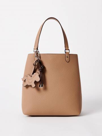 Mohito - LADIES` BAG & PENDANT - бежевий - ONE SIZE