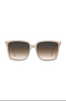 Солнцезащитные очки BOSS