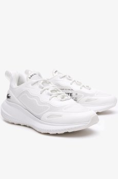 Lacoste кросівки жіночі ACTIVE 4851