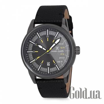 Мужские часы Daniel Klein Мужские часы Daniel Klein