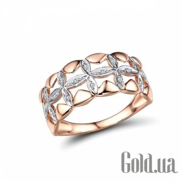 Кольцо Lurie Jewelry Кольцо Lurie Jewelry