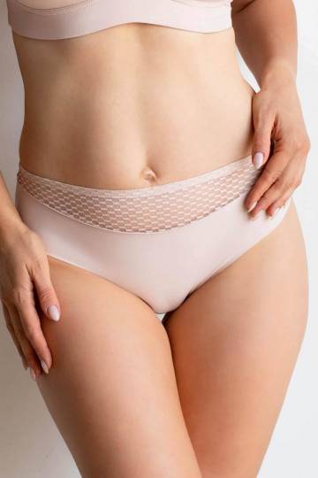 Женские слипы с микрофибры (3491 PRIME ACTIVE) Женские слипы с микрофибры (3491 PRIME ACTIVE)