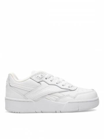 Reebok Снікерcи BB 4000 II 100033206 (III) Білий Reebok Снікерcи BB 4000 II 100033206 (III) Білий