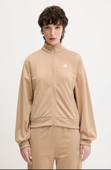 Спортивный костюм adidas Feelcozy