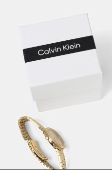 Часы Calvin Klein