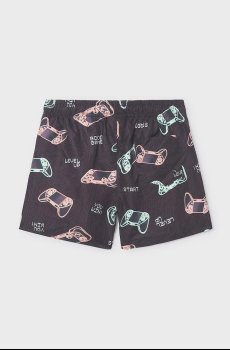 Детские шорты для плавания Mayoral