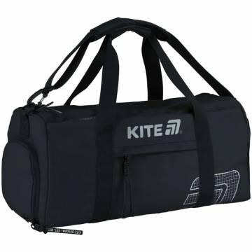 Сумка спортивна Kite Education teens (K25-2530-1) Сумка спортивна Kite Education teens (K25-2530-1)