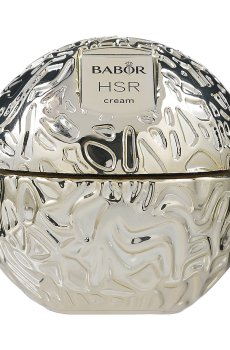 Лифтинг-крем для лица Babor HSR Lifting Anti Wrinkle Cream, 50 мл