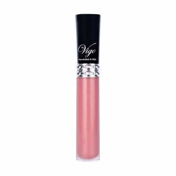 Блеск для губ Vigo Lipgloss А02, 8.5 г Блеск для губ Vigo Lipgloss А02, 8.5 г