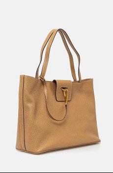 Сумочка Gianni Chiarini MARISOL