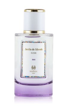 Maison Maissa Jardin de Sibenik Духи унисекс, 100 мл