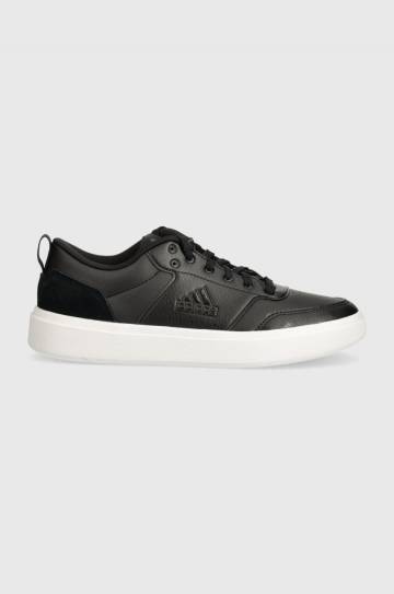 Кроссовки adidas Park ST цвет чёрный IG9846 Кроссовки adidas Park ST цвет чёрный IG9846