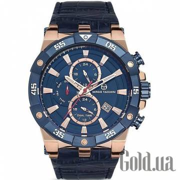 Мужские часы Sergio Tacchini Мужские часы Sergio Tacchini