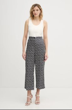 Топ Marella Emme by Marella