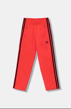 Детские спортивные штаны adidas Originals