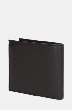 Кожаный кошелек U.S. Polo Assn. Utah H.