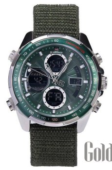 Мужские часы Naviforce