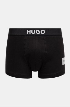 Боксеры и носки HUGO