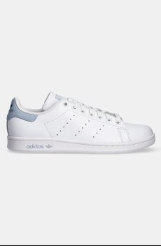Кроссовки adidas Originals Stan Smith