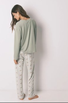 Пижама womensecret