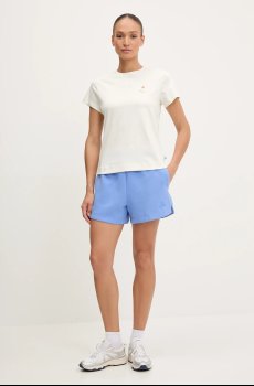 Шорты adidas All SZN