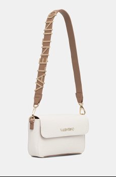 Сумочка Valentino Bags ALEXIA