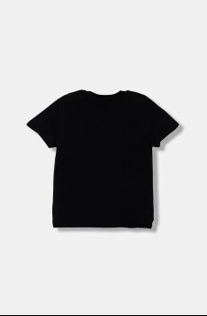 Детская футболка Patrizia Pepe J061