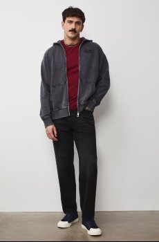 Футболка Medicine