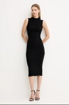 Платье Guess JULIA