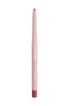 Механический карандаш для губ Impala Oryx Hot-Climate Lip Liner 214 Delicate Rose Pink, 0.35 г