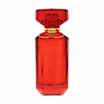 Chopard Love Chopard Парфюмированная вода женская, 100 мл Chopard Love Chopard Парфюмированная вода женская, 100 мл