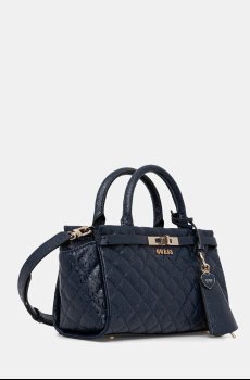 Сумочка Guess IDRA