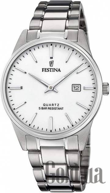 Мужские часы Festina Мужские часы Festina