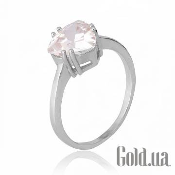 Женские кольца Silvex925 Женские кольца Silvex925