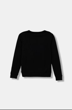 Детская кофта Emporio Armani