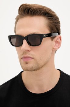 Солнцезащитные очки Bottega Veneta