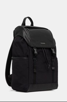 Рюкзак Trussardi