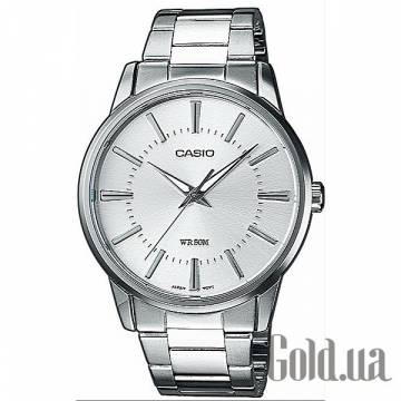Японские часы Casio Японские часы Casio