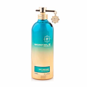 Montale Day Dreams Парфюмированная вода унисекс, 100 мл (ТЕСТЕР) Montale Day Dreams Парфюмированная вода унисекс, 100 мл (ТЕСТЕР)