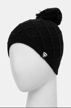 Детская шапка Rossignol LUNA