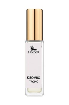 Landor Kizombo Tropic Парфюмированная вода унисекс, 9 мл