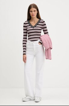 Свитер Guess Jeans