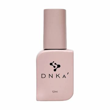 Топ для гель-лака DNKa Cover Top 0008 Bordo, 12 мл Топ для гель-лака DNKa Cover Top 0008 Bordo, 12 мл