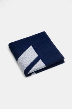 Полотенце adidas Performance