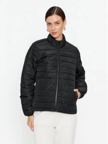 Sprandi Пуховик SP3-KUD060 Чорний Regular Fit Sprandi Пуховик SP3-KUD060 Чорний Regular Fit
