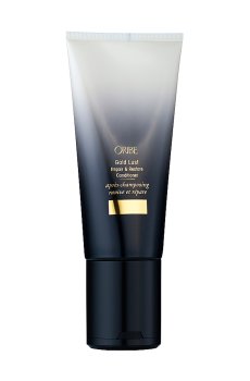 Восстанавливающий кондиционер для волос Oribe Gold Lust Repair & Restore Conditioner, 200 мл