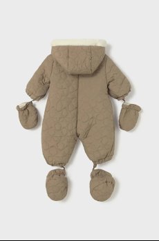 Комбинезон для младенцев Mayoral Newborn