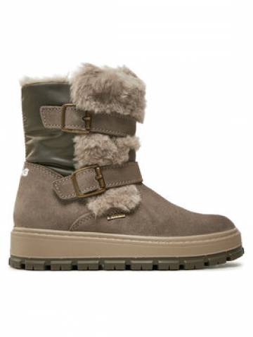Primigi Чоботи 6869800 S GORE-TEX Бежевий Primigi Чоботи 6869800 S GORE-TEX Бежевий