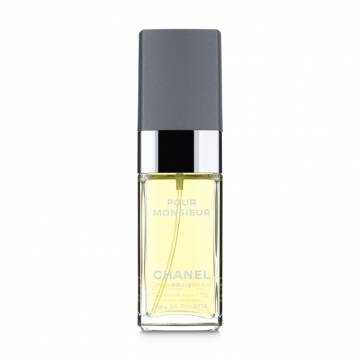 Chanel Pour Monsieur Туалетная вода мужская, 100 мл (ТЕСТЕР) Chanel Pour Monsieur Туалетная вода мужская, 100 мл (ТЕСТЕР)