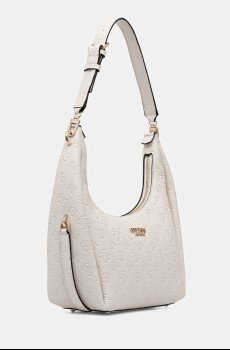 Сумочка Guess PHOEBE
